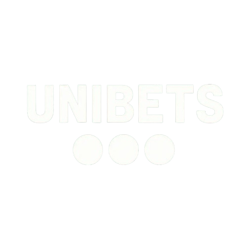 unibets.pl